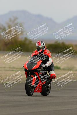 media/Jan-14-2023-SoCal Trackdays (Sat) [[497694156f]]/Turn 3 Exit-Wheelie Bump (1150am)/